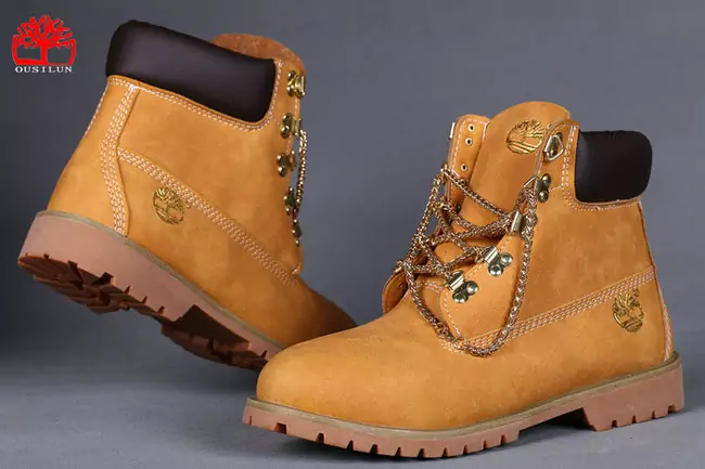 new timberland chaussures splitrock 2 plus chain leather